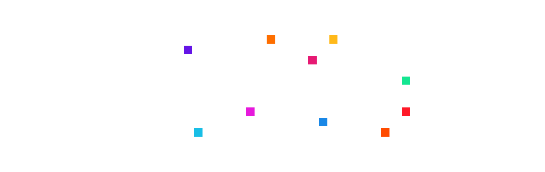 H3pg - 888f
