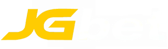 Mnabet login - 888f
