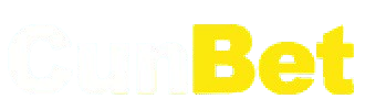 Bet365] - 888f
