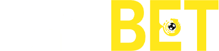 Bet365 bonus code pa - 888f
