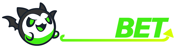 Tadabet .com - 888f
