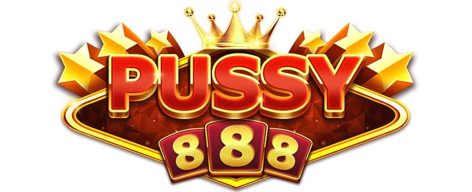 Casa de aposta playpix - 888f
