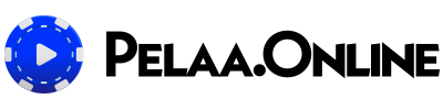 Betboo com - 888f
