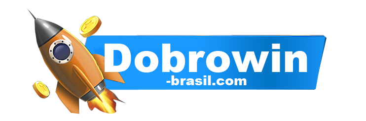 Classificacoes - 888f
