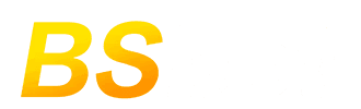 Medusabet com - 888f
