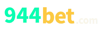 Bet365 não abre - 888f
