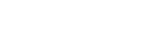 Quanto esta o jogo do galo - 888f
