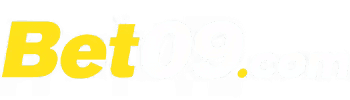 234vip - 888f
