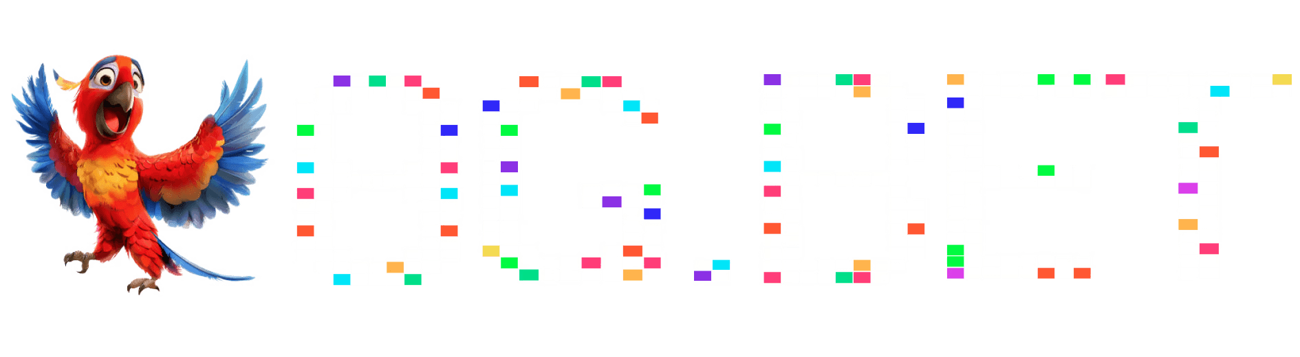 1xbet giriş - 888f
