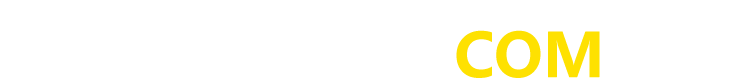 Globo esporte palmeiras - 888f
