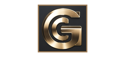 Global bet 888 - 888f

