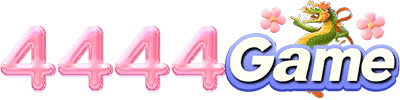 3l - 888f
