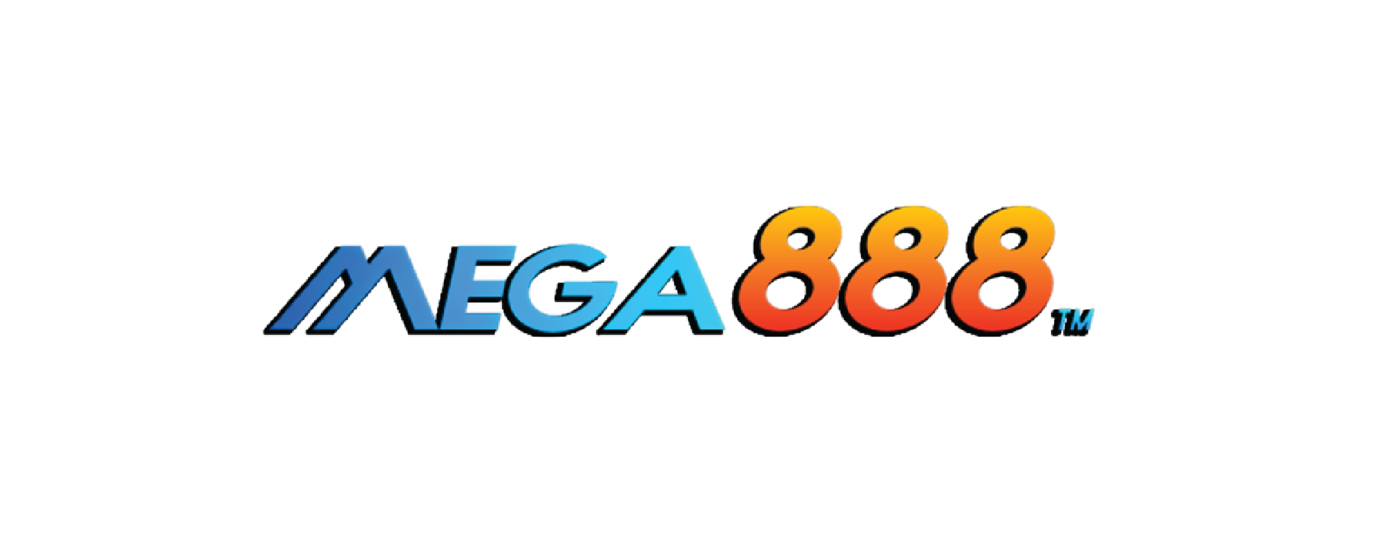 Betano jogos virtuais - 888f
