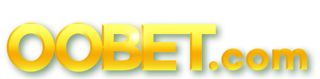 Betano com br - 888f
