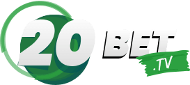 77sgames login - 888f
