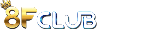 Uvabet - 888f

