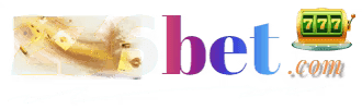 Copagolbet - 888f
