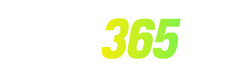 Ijogo .com - 888f
