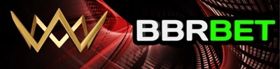 Hoje tem série b - 888f
