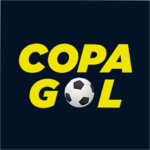 Casas de aposta futebol - 888f
