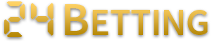 Bets com bonus de cadastro - 888f
