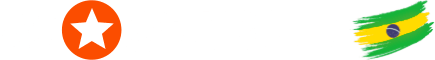 C77bet - 888f
