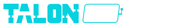 Betesporte - 888f
