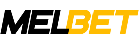 App bet esporte - 888f
