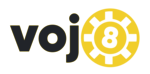 Xbetsports login - 888f
