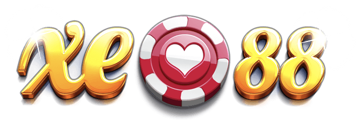 Betsport aposta - 888f
