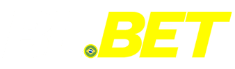 Bet888 - 888f
