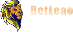 Betano betano - 888f
