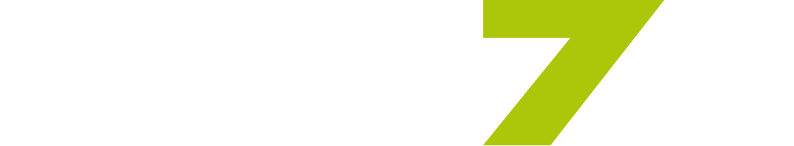 Onabet - 888f
