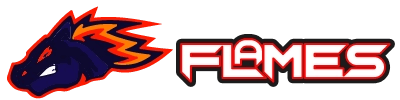 Mcgamesbet login - 888f
