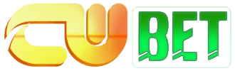Brr7 - 888f
