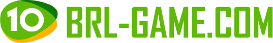Goatbet com - 888f
