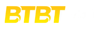 Tabela atualizada da série a - 888f
