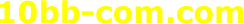 Www.betfair.com - 888f
