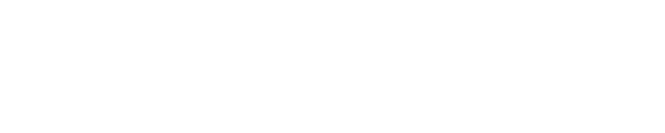 Bet365 españa - 888f
