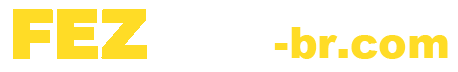 22bet - 888f
