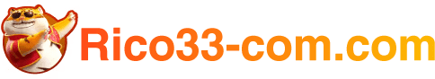 Win757 login - 888f
