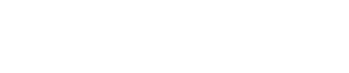 Tadabet .com - 888f
