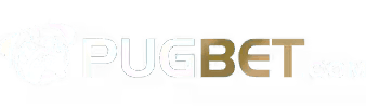 Joga com quem - 888f
