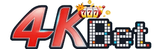 Betway live casino - 888f
