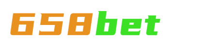 Tabela de times - 888f
