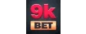 159games com - 888f
