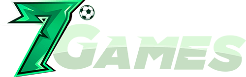 Netbet sports - 888f
