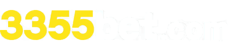667bet - 888f
