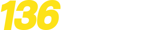 4bet casino - 888f
