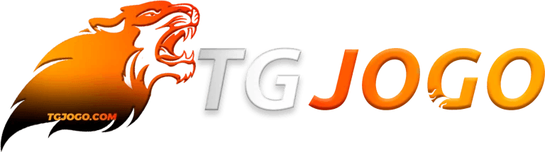 Hoje vai ter jogo do galo - 888f
